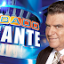 Sábado Gigante llega a su fin, Univision anuncia la última temporada del programa