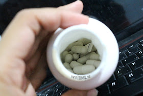 review-penggunaan-suplement-pemutih-ivory-caps-dan-ester-c-vitamin
