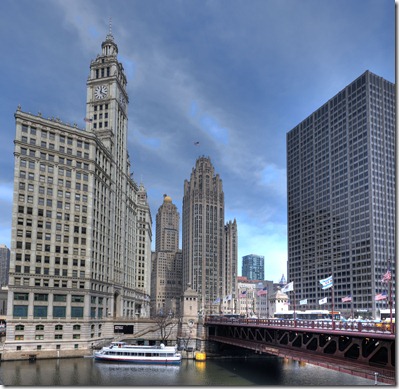 chicago-walk-about-475