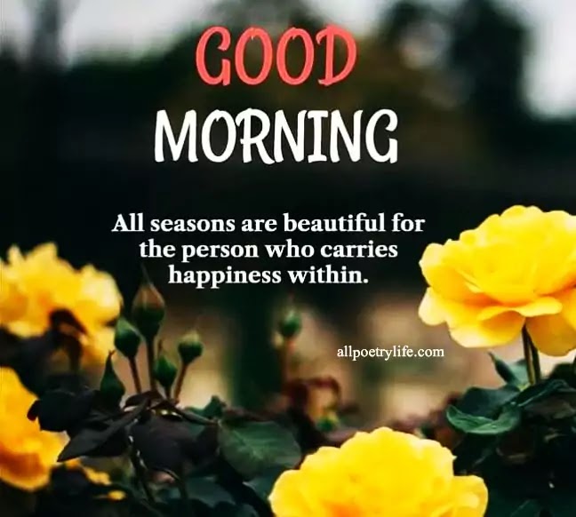 special good morning quotes, special good morning wishes, good morning quotes for someone special, good morning quotes for special person, good morning quotes sunday special, good morning message for special friend, good morning quotes for a special friend, special morning quotes, good morning quotes for special friend, morning quotes for someone special, good morning quotes special person, good morning quotes for special one, good morning wishes special, good morning message to my special friend, special good morning wishes in hindi, good morning quotes for a special person, good morning quotes special, good morning message for my special friend, good morning messages for a special friend, good morning quotes to make her feel special, good morning message for a special female friend, good morning wishes for special friend, special good morning quotes in hindi, good morning message sunday special, good morning to someone special quotes, good morning wishes to special one, special good morning quotes for her, good morning quotes someone special, good morning quotes to special friend, special person good morning quotes, good morning messages sunday special, good morning wishes for a special person, good morning wishes to special person, good morning special person quotes, special morning wishes for her, good morning wishes for a special friend, special friend good morning messages for friends, good morning quotes to special one, morning quotes for special one, good morning to special person quotes, good morning someone special quotes, good morning quotes to a special person, morning quotes for special person, good morning special quotes in hindi, special good morning quotes for him, good morning quotes special friend, morning quotes for a special friend, good morning quotes for some one special, good morning wish for special person, good morning special status, good morning quotes for someone very special, good morning wishes to a special person, good morning you are special quotes, good morning quotes to special person, morning quotes for special someone, good morning quotes in hindi for someone special, good morning wishes for someone very special, good day wishes for someone special, sunday special good morning message, special morning quotes for her, good morning special one quotes, good morning special friend quotes, morning special wish, good morning quotes for special, morning quotes for special friend, friend special friend good morning quotes in hindi, sunday special good morning quotes, good morning thoughts for someone special, good morning wishes special friend, good morning wishes to special friend, good morning have a special day, special friend good morning wishes for friends, very special good morning quotes, you are special good morning quotes, good morning message to a very special friend, saying good morning to someone special, special day good morning, good morning message for some one special, special good morning quotes for friends, good morning wishes to a special friend, good morning love quotes for someone special, good morning for someone special quotes, special sunday good morning wishes, special morning quotes for him, special gm wishes, morning wishes for someone special in hindi, morning quotes to someone special, good morning quotes you are special, gm special msg, good morning quotes for a very special person, today special day good morning, today special good morning message, sweet good morning quotes for someone special, good morning messages to special friend, special good morning quotes for my love, quotes saying good morning to someone special, special quotes good morning, good morning quotes for a special man, good morning quotes to special someone, special friend good morning quotes,