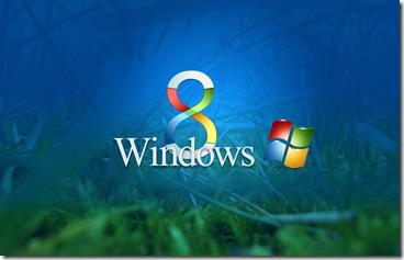 Windows-8