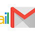 Unveiling the Future: Exploring Workspace Labs in Gmail