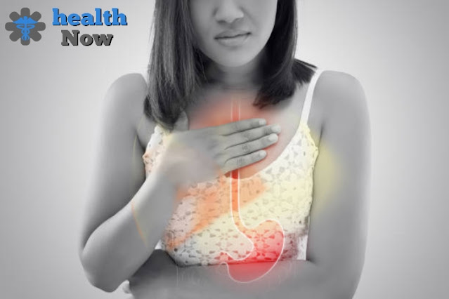 What is acid gastritis ?  What is the treatment, causes and damages?