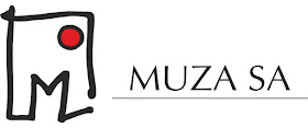 https://muza.com.pl/