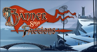 The_Banner_Saga