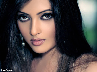 riya sen wallpapers