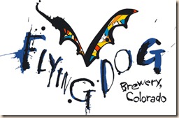 Flying Dog
