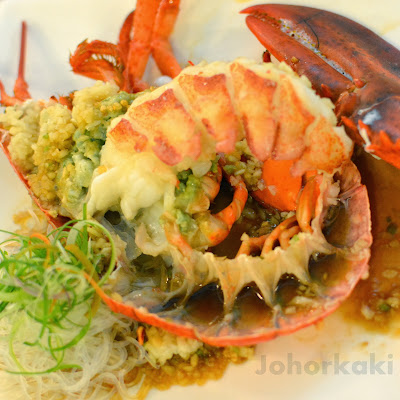 Old-Geylang-Restaurant