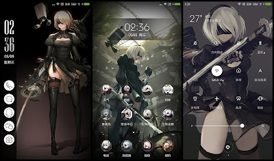 https://animethemesforxioamimiui9.blogspot.com/2020/01/tema-xiaomi-nier-automata-2b-v54.html