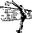 clip_image018