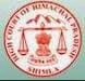 13 Posts Programmer High Court of Himachal : Last Date 09/02/2015