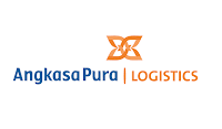 PT Angkasa Pura Logistik, karir PT Angkasa Pura Logistik, lowongan kerja PT Angkasa Pura Logistik 2019, lowongan kerja 