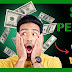 What is a YouTube Thumbnail?