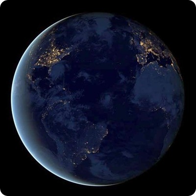 28FE22BB34F566EBCBA16674F7D7FF