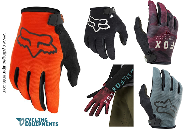 Best Cycling Gloves, Best Biking Gloves, Best Gloves