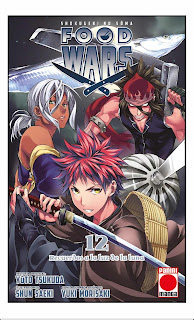 https://nuevavalquirias.com/food-wars-shokugeki-no-soma-manga-comprar.html