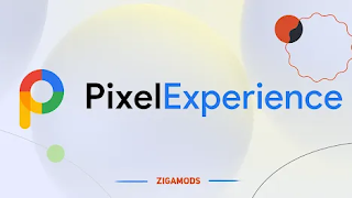 Switch to Pixel Experience - A Pure Stock Android