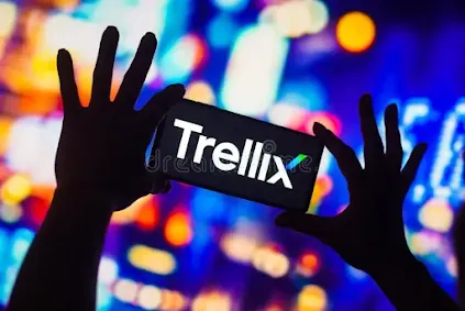 AVEVA, Trellix hiring for software developer role