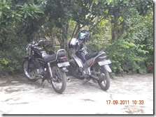 DSCN3549