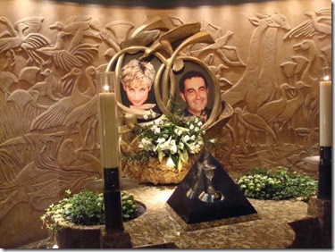 Harrods_memorial