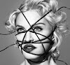 madonna-2015-lyrics