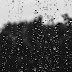 Raining Wallpaper HD