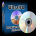 [PC] UltraISO 9.6.5.3 โปรแกรมจำลองไฟล์ [Google Drive] [ลิ้งตรง] (โปรแกรม)