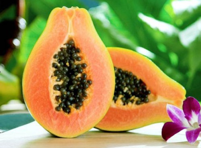 pepaya