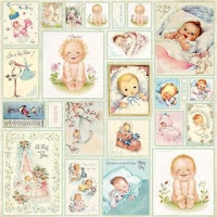 http://scrapkowo.pl/shop,elem-do-wycin-305x305-cm-new-baby-born-07,713.html