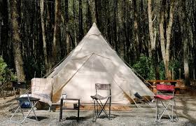 Jungle Milk Jayagiri Lembang