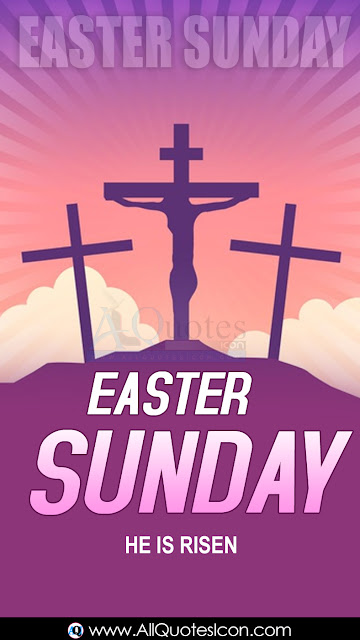 Best-Easter-sunday-English-quotes-HD-Wallpapers-Lord-Jesus-Prayers-Wishes-Whatsapp-Images-life-inspiration-quotations-pictures-English-kavitalu-pradana-images-free