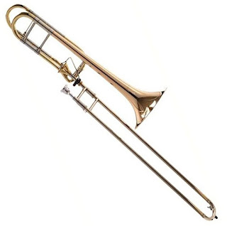 trombon