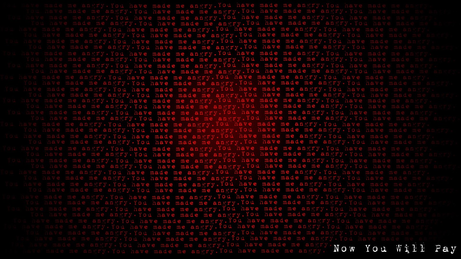 Hackers Wallpaper HD By Pcbots - Part-III ~ PCbots Labs (Blog) - 1600 x 900 jpeg 350kB