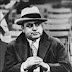 AL CAPONE sejarah singkat (13)