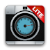 Fast Burst Camera v3.5.0 APK