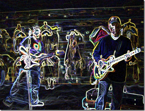 glowing edges2