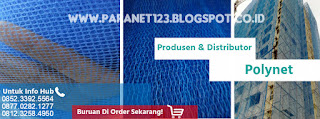 jual paranet di jakarta,jual paranet di jogja,jual paranet di karawang,jual paranet di kediri,jual paranet di kota malang,jual paranet di lampung