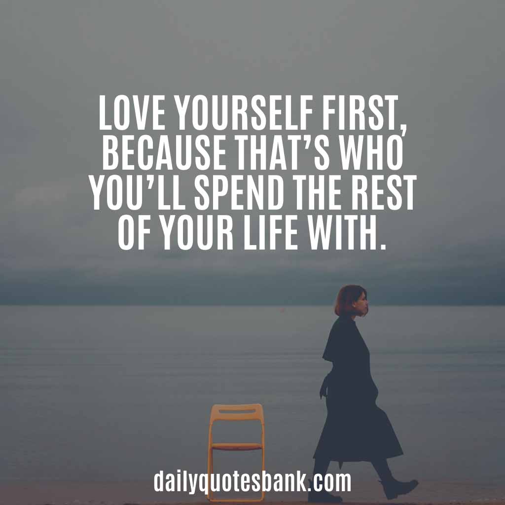 150 Be Proud Quotes About Single Life Happy 150 Be Proud Quotes About Single Life Happy