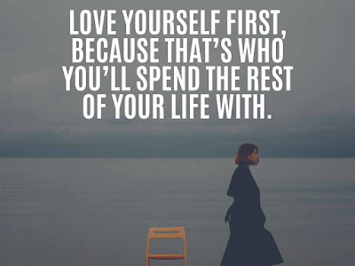 [最も共有された！ √] i am happy with my single life quotes 328273-Happy with single life quotes