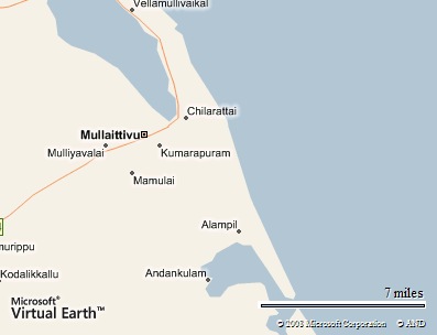 Map picture