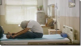 It's.Okay.It's.Love.E10.mp4_001342741_thumb[1]