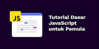 Belajar Javascript #3: Mengenal Jendela Dialog pada Javascript