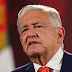 AMLO apoyará a candidato presidencial de Morena que gane en encuesta