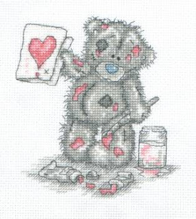 tattoos teddy Love - Design tattoos teddy