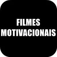 filmes-motivacionais-online