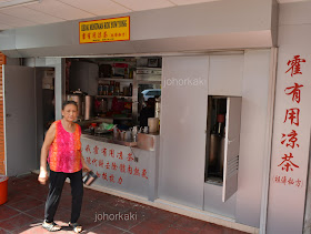 Johor-Bahru-Heritage-Food-Trail-Jalan-Tan-Hiok-Nee-陈旭年街-Old-JB-Town