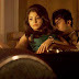 Bombay Velvet (Hd  Movie)  Video Download 300 MB