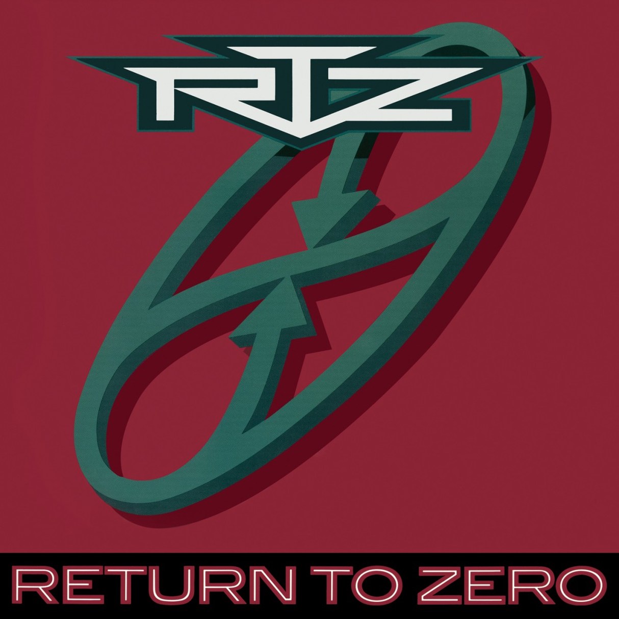Return to zero slowed reverb. Return to Zero. RTZ - Return to Zero. Return to Zero группа. Альбом Return to Zero RTZ.