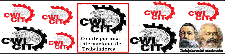 ¿QUE  ES  EL  CIT ?