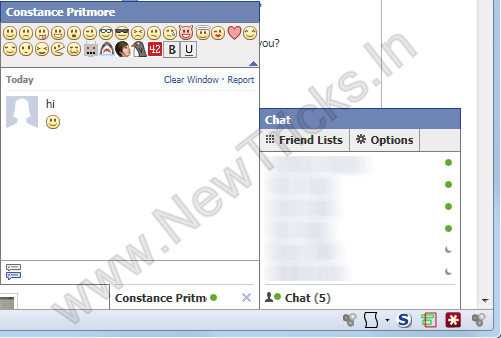 cool emoticons for facebook chat. cool emoticons for facebook